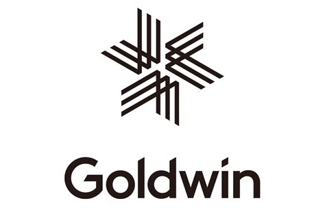 Goldwin S Brabet