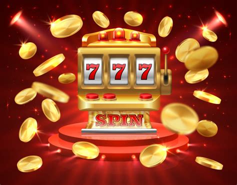 Golfinhos Perola De Slots Gratis