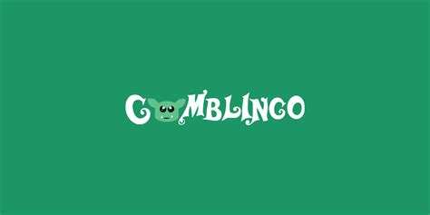 Gomblingo Casino Dominican Republic