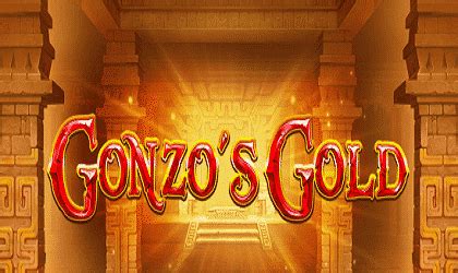 Gonzo S Gold Betsul