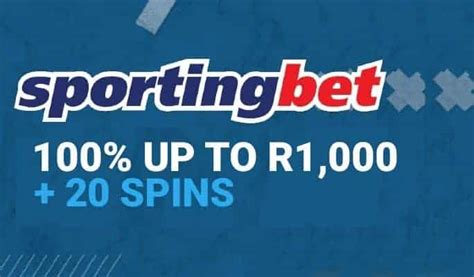 Good Fortune Sportingbet