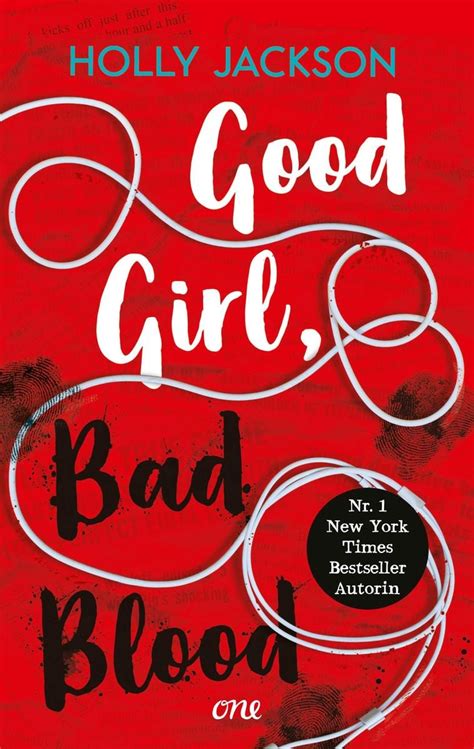 Good Girl Bad Girl Brabet