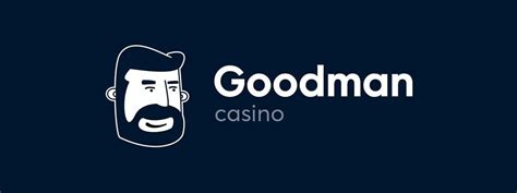 Goodman Casino Download