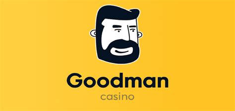 Goodman Casino Guatemala