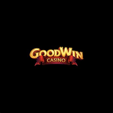 Goodwin Casino Venezuela