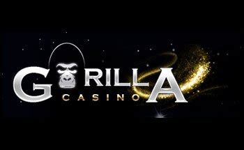 Gorilla Casino