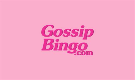 Gossip Bingo Casino Argentina