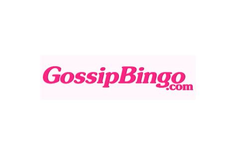 Gossip Bingo Casino Brazil