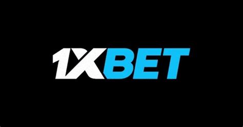 Got Your Ingot 1xbet