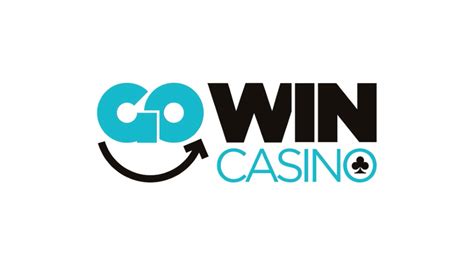 Gowin Casino Belize