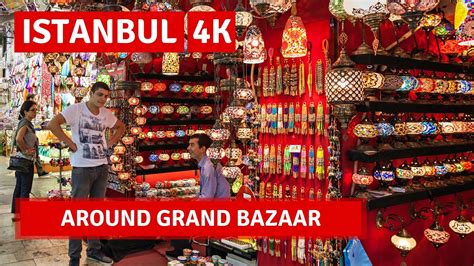 Grand Bazaar Parimatch