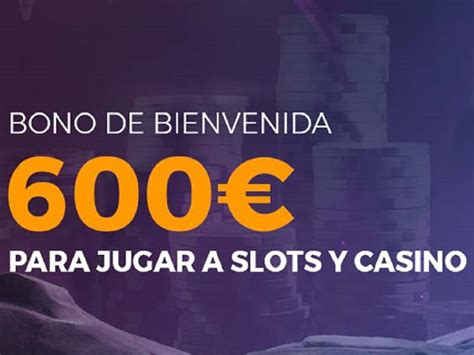 Grand Casino Codigo Promocional