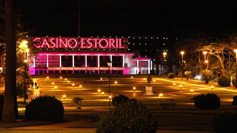 Grand Casino Duas Vezes Para Baixo