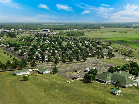 Grand Casino Hinckley Rv Park Taxas