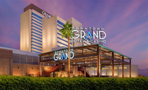 Grand Casino I 40