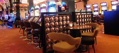 Grand Casino Tiel