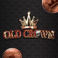 Grand Crown Betsson