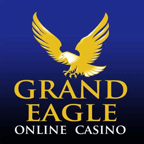 Grand Eagle Casino Bonus