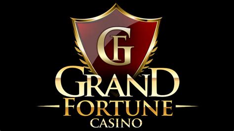 Grand Fortune Casino Apk