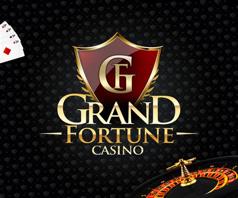 Grand Fortune Casino Download