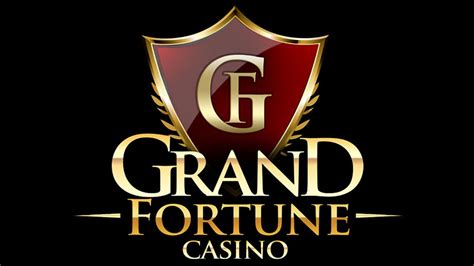 Grand Fortune Casino Panama