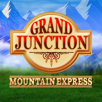 Grand Junction Mountain Express Novibet