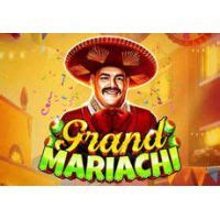 Grand Mariachi Betway