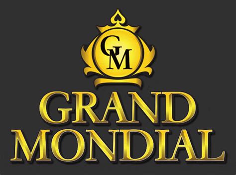 Grand Mondial Casino Honduras
