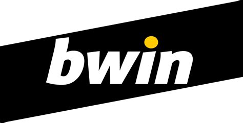 Grand Shine Bwin