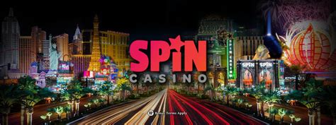 Grand Spin Casino Apostas