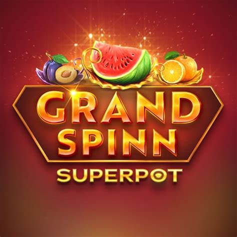 Grand Spinn Netbet