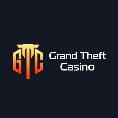 Grand Theft Casino Venezuela