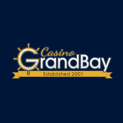 Grandbay Casino Argentina
