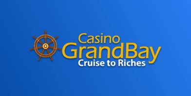 Grandbay Casino Mexico