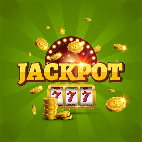 Grande Jackpot Slot Vencedores