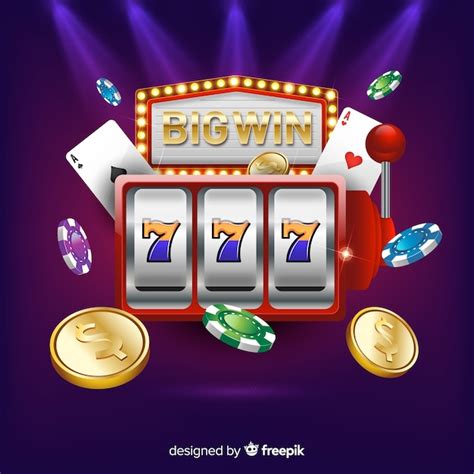 Grande Vitoria Slots Aplicativo Gratuito