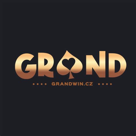 Grandwin Casino