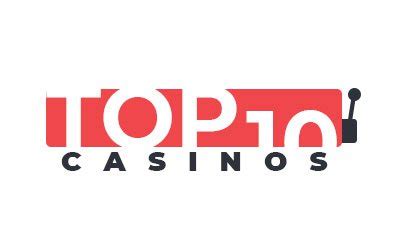 Gransino Casino Ecuador