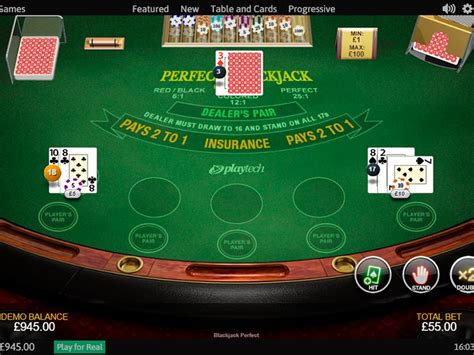 Gratis Blackjack To Play Ohne Anmeldung