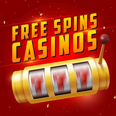 Gratis Casino Free Spins