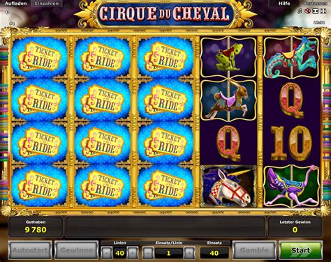 Gratis Casino To Play Ohne Anmeldung