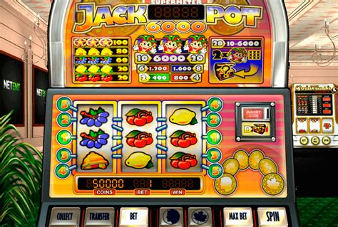 Gratis Crazy Slots Spelen