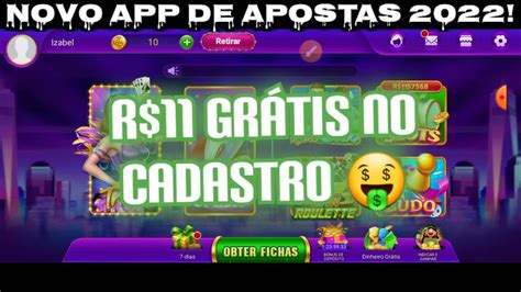 Gratis Sem Deposito Codigo Bonus De Casino Prisma