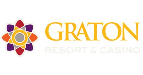 Graton Casino Vip Grand Abertura