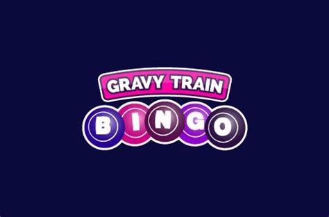 Gravy Train Bingo Casino Mexico