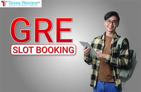 Gre Slots Em Hyderabad