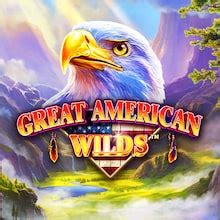 Great American Wilds Betano