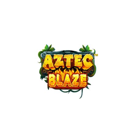 Great Aztec Betfair