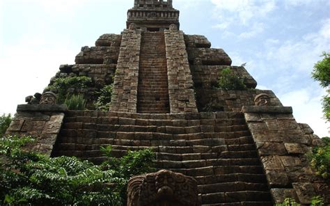Great Aztec Betway