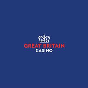 Great British Casino Apostas